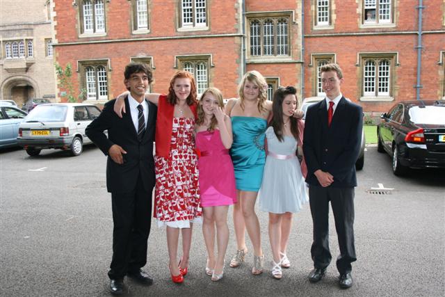 618x404 pixels (68K)